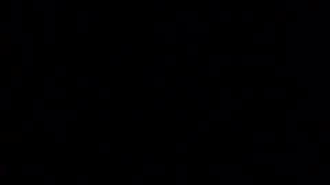 Snapshot of stevn6ht chatting on 19, 2, 2026 stevn6ht online show from 19, 2, 2026