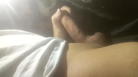 Snapshot of stevn6ht chatting on 9, 3, 2026 stevn6ht online show from 9, 3, 2026