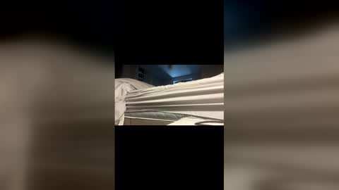 stevo14c online show from 21, 4, 2026