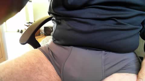 stevo14c online show from 23, 4, 2026