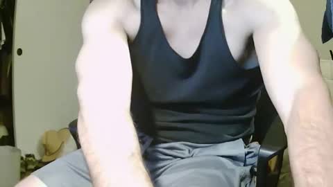 Chillguy online show from 3, 5, 2026