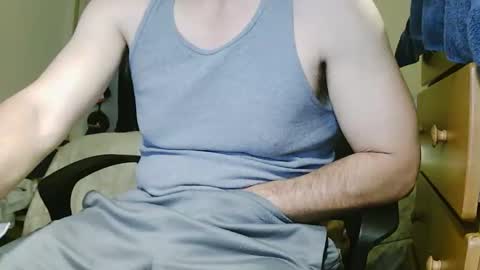 Chillguy online show from 7, 6, 2026