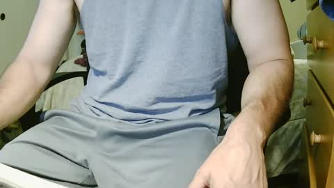 Chillguy online show from 13, 6, 2026