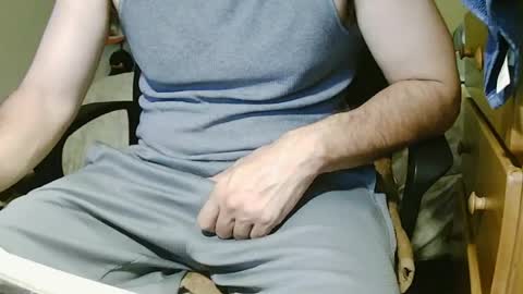 Chillguy online show from 14, 6, 2026