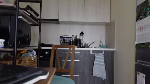 Stewart Barnz online show from 16, 10, 2025