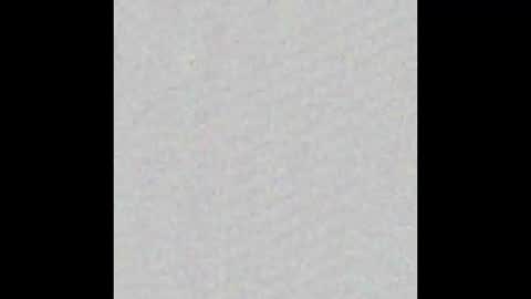 stewietheboy online show from 15, 9, 2025