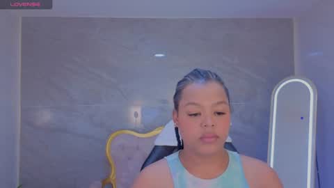 Sther  online show from 15, 7, 2026