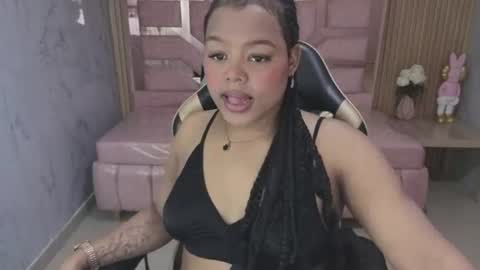 Sther  online show from 28, 7, 2026