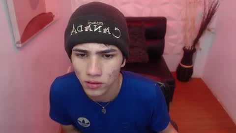 Stich online show from 23, 2, 2026