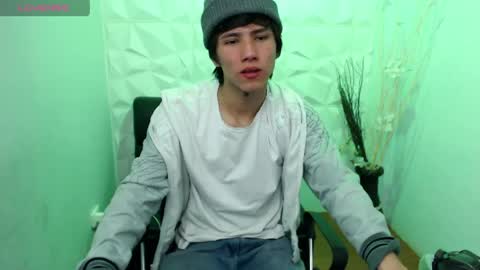 Stich online show from 25, 4, 2026