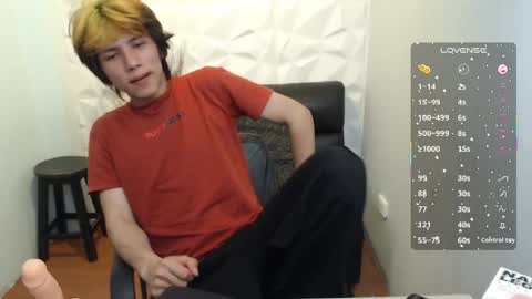Snapshot of stich_23 chatting on 6, 6, 2026 Stich online show from 6, 6, 2026