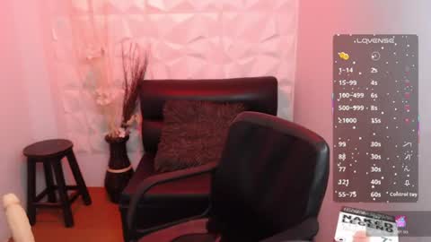 Snapshot of stich_23 chatting on 10, 6, 2026 Stich online show from 10, 6, 2026