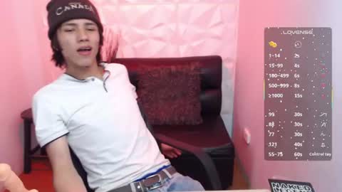 Snapshot of stich_23 chatting on 11, 6, 2026 Stich online show from 11, 6, 2026
