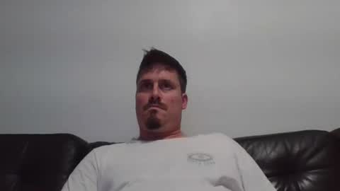 stick6996 online show from 27, 5, 2026