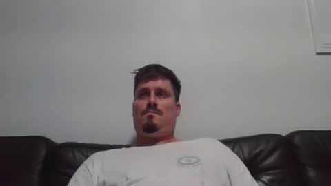 stick6996 online show from 28, 5, 2026