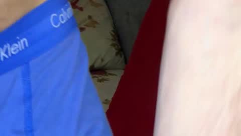 Chris online show from 18, 9, 2025