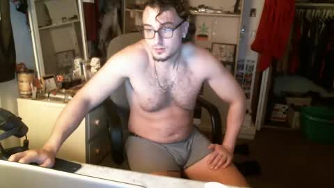 Snapshot of stickey4areason chatting on 29, 12, 2024 stickey online show from 29, 12, 2024