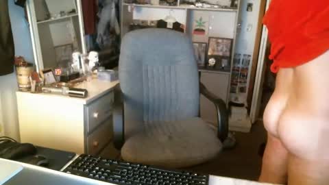 Snapshot of stickey4areason chatting on 1, 1, 2025 stickey online show from 1, 1, 2025