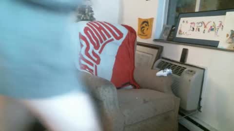 Snapshot of stickey4areason chatting on 21, 11, 2025 stickey online show from 21, 11, 2025