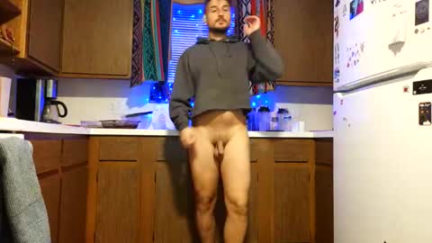 stickey online show from 27, 4, 2026