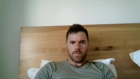 Josh online show from 29, 7, 2026