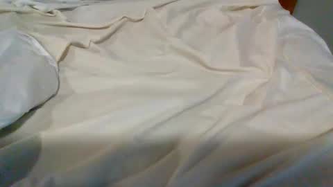Wakeandbaked online show from 5, 5, 2026