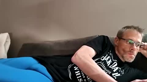 Snapshot of stickymouse45 chatting on 8, 11, 2025 stickymouse45 online show from 8, 11, 2025