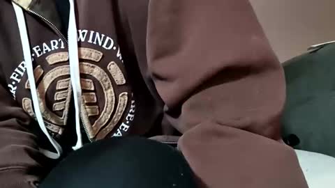 Snapshot of stickymouse45 chatting on 9, 1, 2026 stickymouse45 online show from 9, 1, 2026