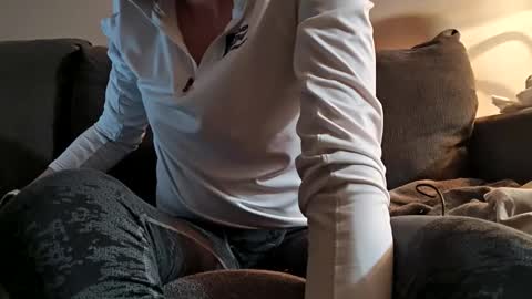 Snapshot of stickymouse45 chatting on 10, 2, 2026 stickymouse45 online show from 10, 2, 2026