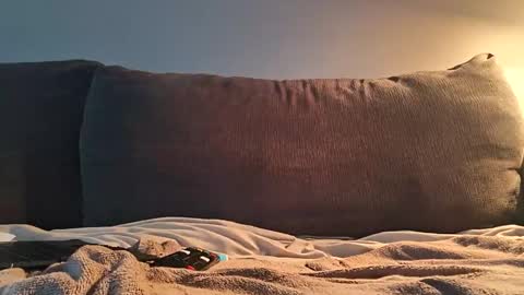 Snapshot of stickymouse45 chatting on 21, 2, 2026 stickymouse45 online show from 21, 2, 2026