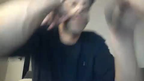 Snapshot of stickymouse45 chatting on 6, 4, 2026 stickymouse45 online show from 6, 4, 2026