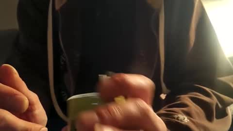 Snapshot of stickymouse45 chatting on 7, 4, 2026 stickymouse45 online show from 7, 4, 2026