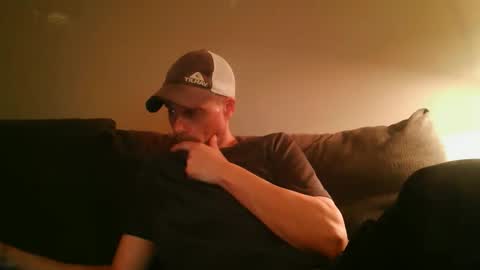 Snapshot of stickymouse45 chatting on 9, 4, 2026 stickymouse45 online show from 9, 4, 2026