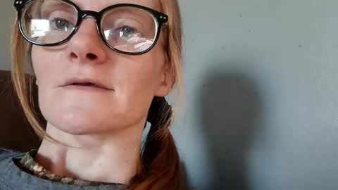 Snapshot of stickyredfunsize chatting on 3, 11, 2025 stickyredfunsize online show from 3, 11, 2025