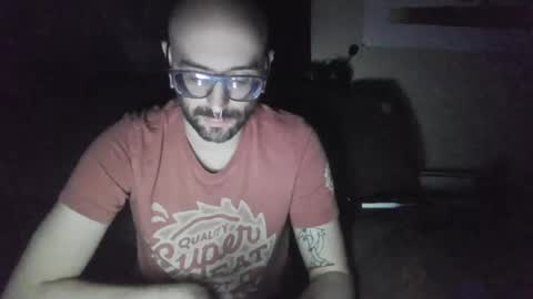 stickywhiteslime online show from 12, 9, 2025