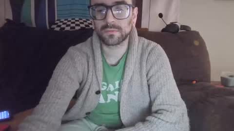 stickywhiteslime online show from 16, 10, 2025