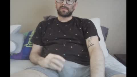 stickywhiteslime online show from 18, 5, 2026