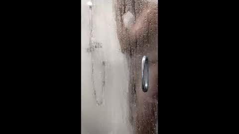 Snapshot of stiffasbaby chatting on 9, 6, 2026 stiffasbaby online show from 9, 6, 2026