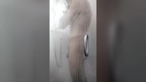 Snapshot of stiffasbaby chatting on 21, 6, 2026 stiffasbaby online show from 21, 6, 2026