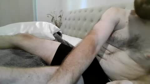 Snapshot of stiffjason1993 chatting on 2, 8, 2026 stiffjason1993 online show from 2, 8, 2026