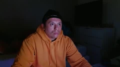 Axel online show from 22, 2, 2026