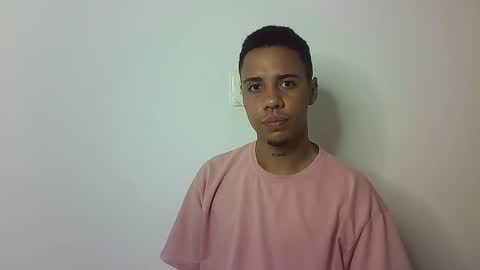 Stic. online show from 25, 11, 2025