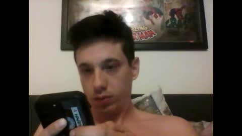 stilesl_97 online show from 26, 9, 2025