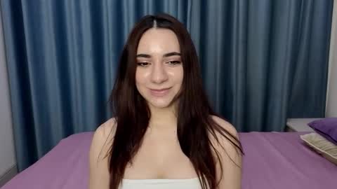 still__eva online show from 6, 3, 2026