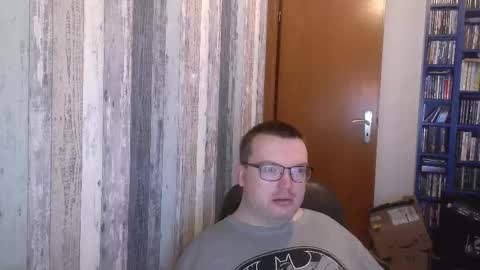 Oliver online show from 16, 9, 2025