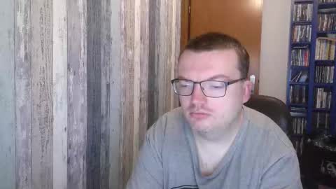 Oliver online show from 17, 9, 2025