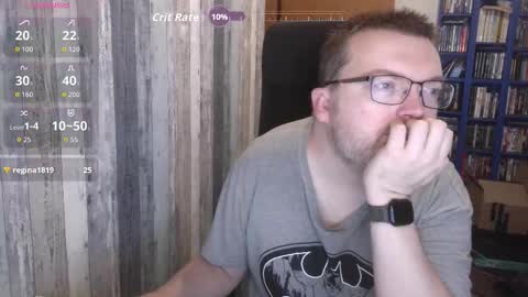 Oliver online show from 8, 10, 2025