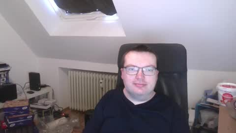 Oliver online show from 24, 3, 2026