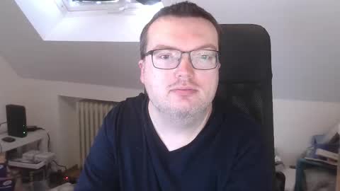 Oliver online show from 27, 3, 2026