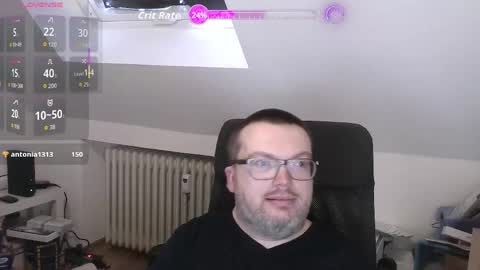 Oliver online show from 28, 4, 2026